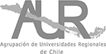 Agrupación de Universidades Regionales de Chile